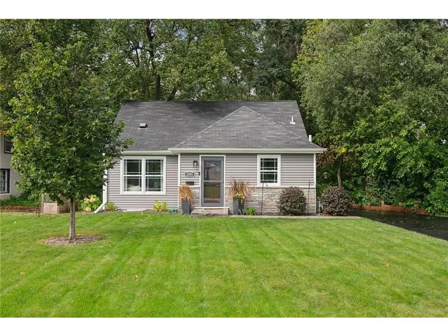 2000 Hampshire Avenue, Minneapolis, MN 55426 - #2