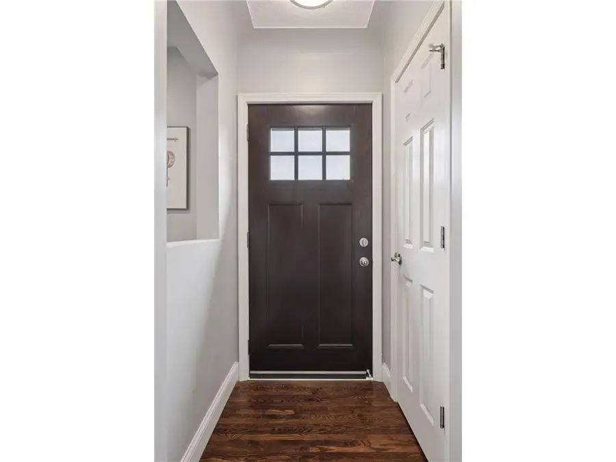 2000 Hampshire Avenue, Minneapolis, MN 55426 - #3