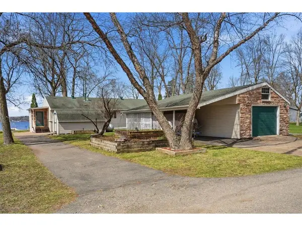 1251 Polk Saint Croix Road, Star Prairie, WI 54026