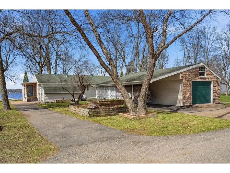 1251 Polk Saint Croix Road, Star Prairie, WI 54026 - #2