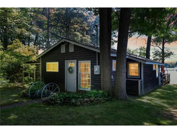 2136 Poplar Lane, Dresser, WI 54009