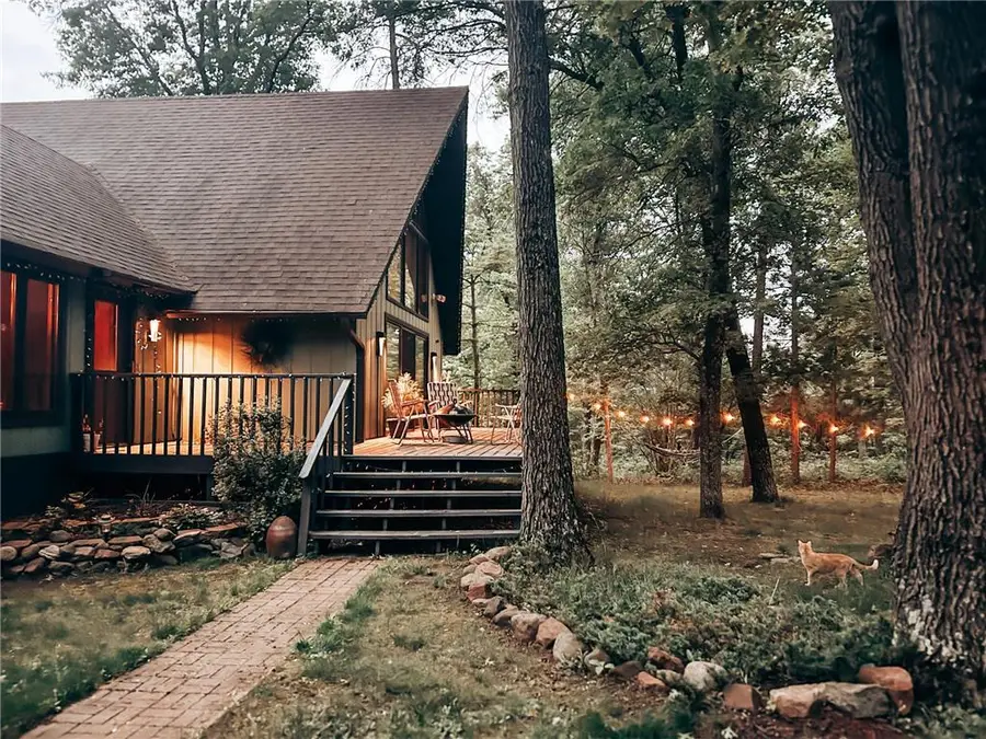 28931 Tall Moon Circle, Danbury, WI 54830 - #3