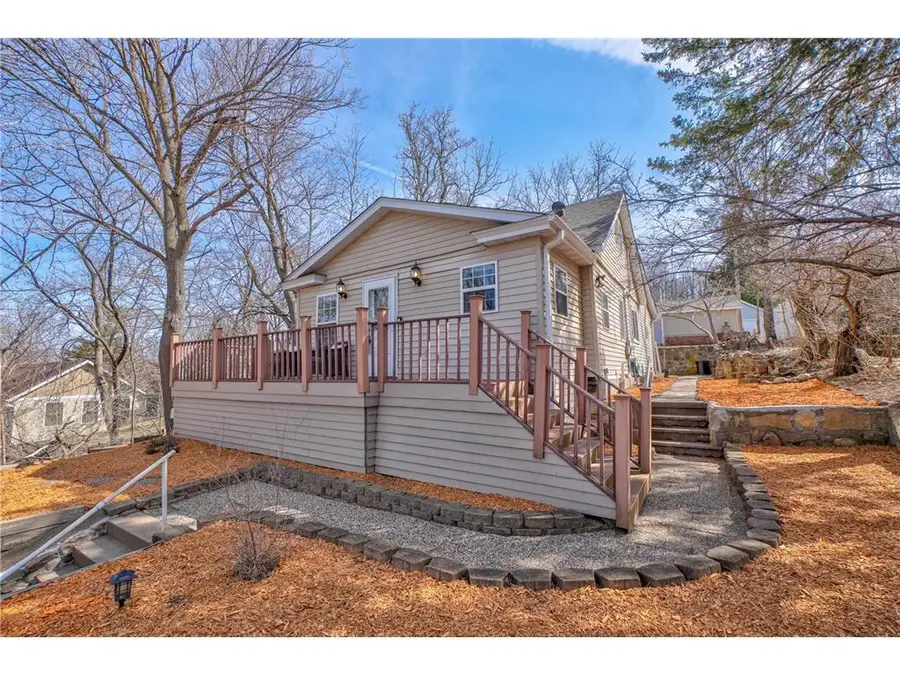 908 10th Street, Hudson, WI 54016 - #2