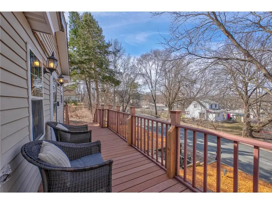 908 10th Street, Hudson, WI 54016 - #3