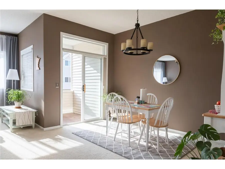 673 Kingfisher Lane #H, Woodbury, MN 55125 - #3