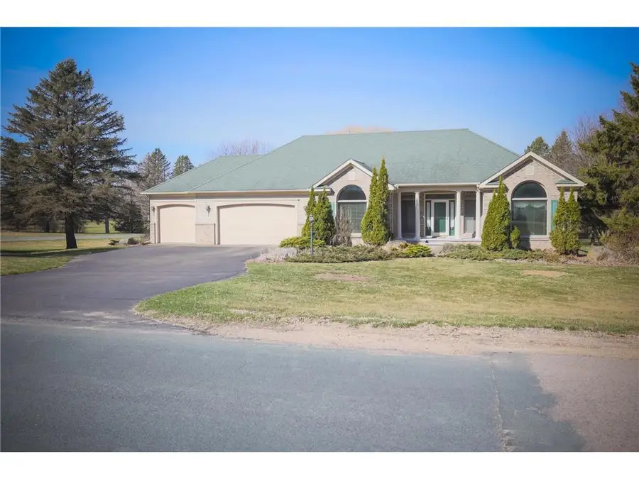 N8889 1031st Street, River Falls, WI 54022 - #2