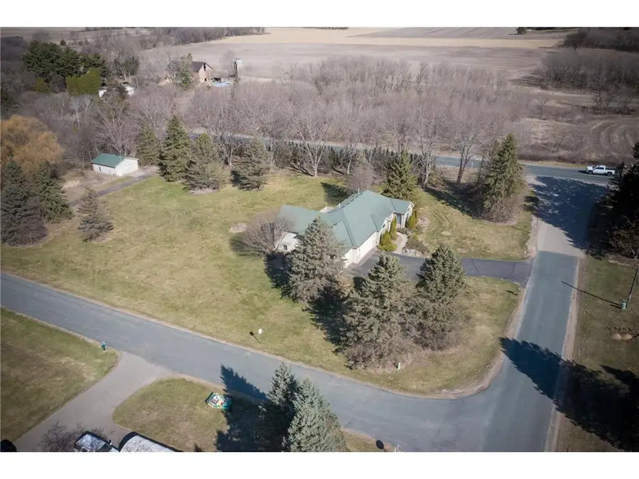 N8889 1031st Street, River Falls, WI 54022 - #3