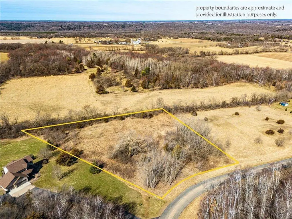 Lot 15 274th Street, Osceola, WI 54020 - #1