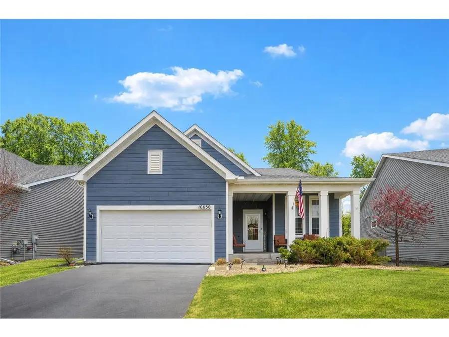 16650 Territorial Trail, Dayton, MN 55369 - #2