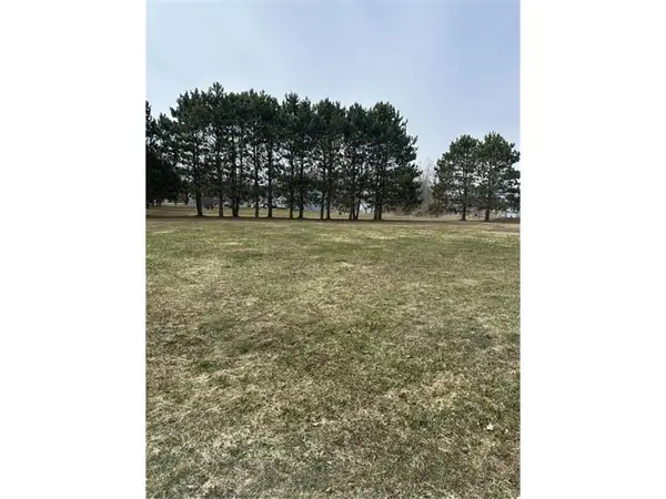 Lot 2 County Rd I, Centuria, WI 54824