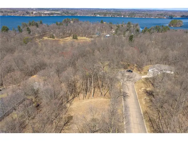 151 Royal Oak Drive, Balsam Lake, WI 54810