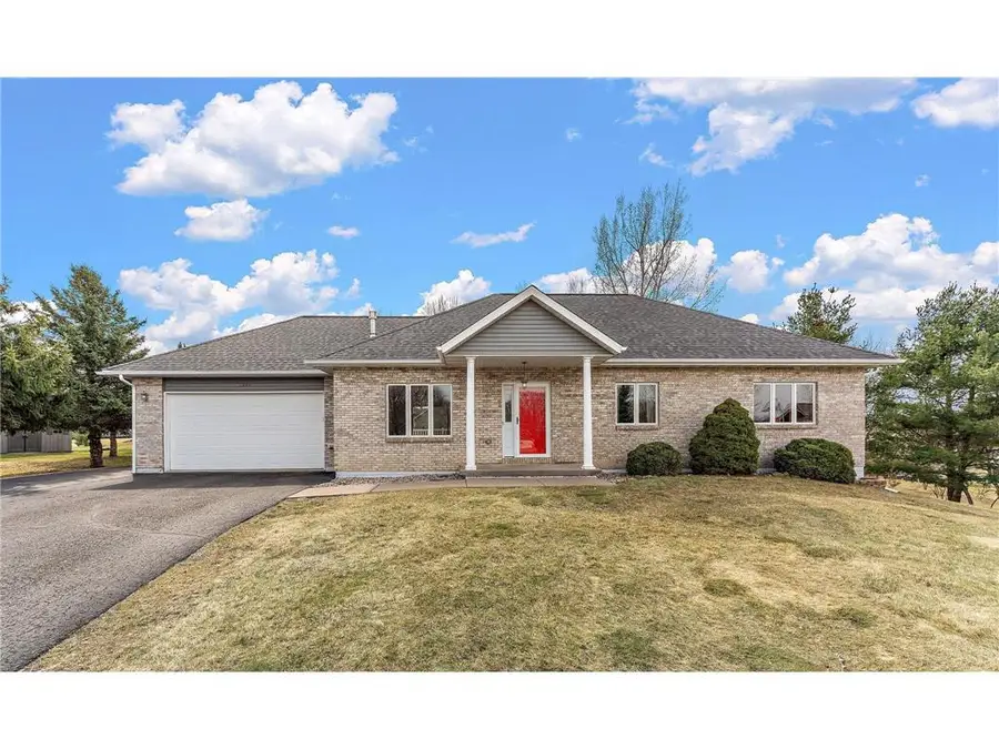 1540 Dutch Heritage Lane, Baldwin, WI 54002 - #3