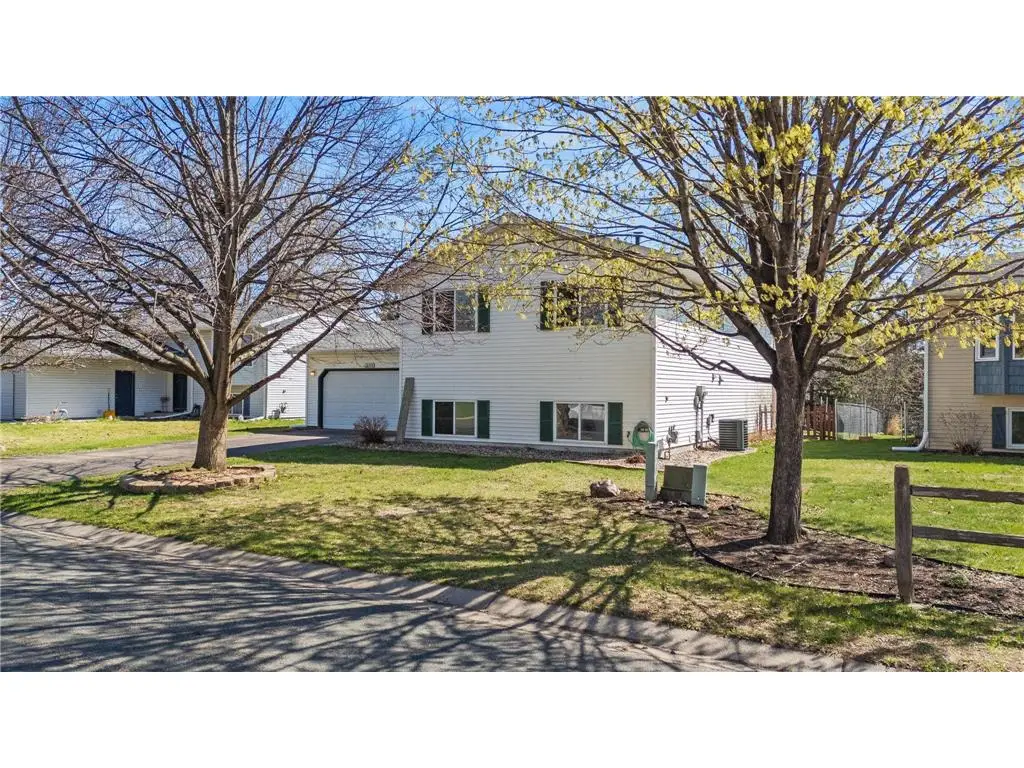 18308 Echo Drive, Farmington, MN 55024 - #1