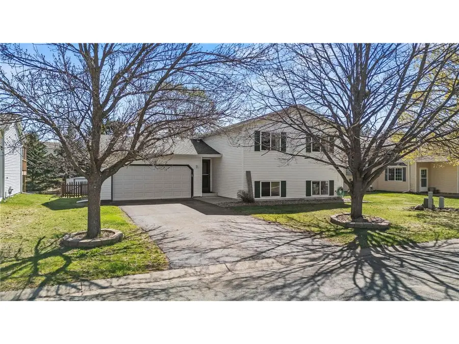 18308 Echo Drive, Farmington, MN 55024 - #3