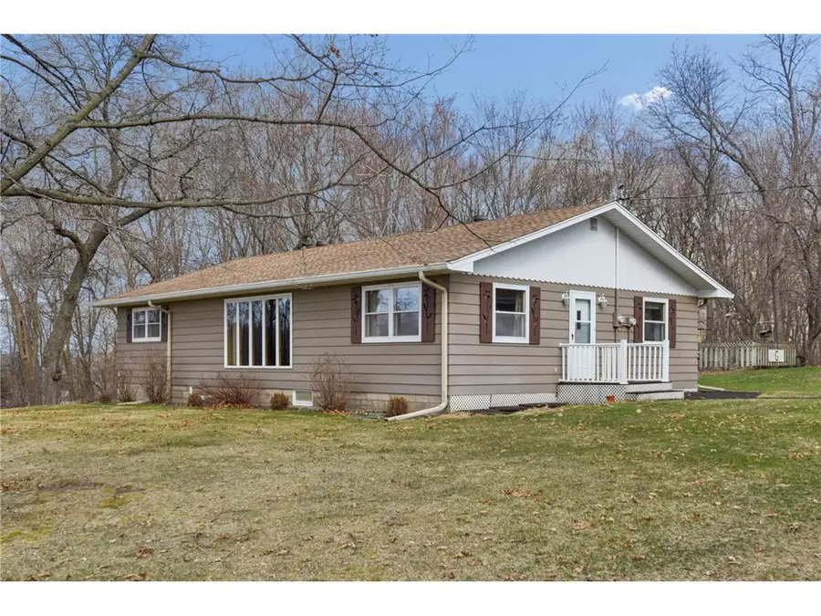 2353 75th Avenue, Osceola, WI 54020 - #3