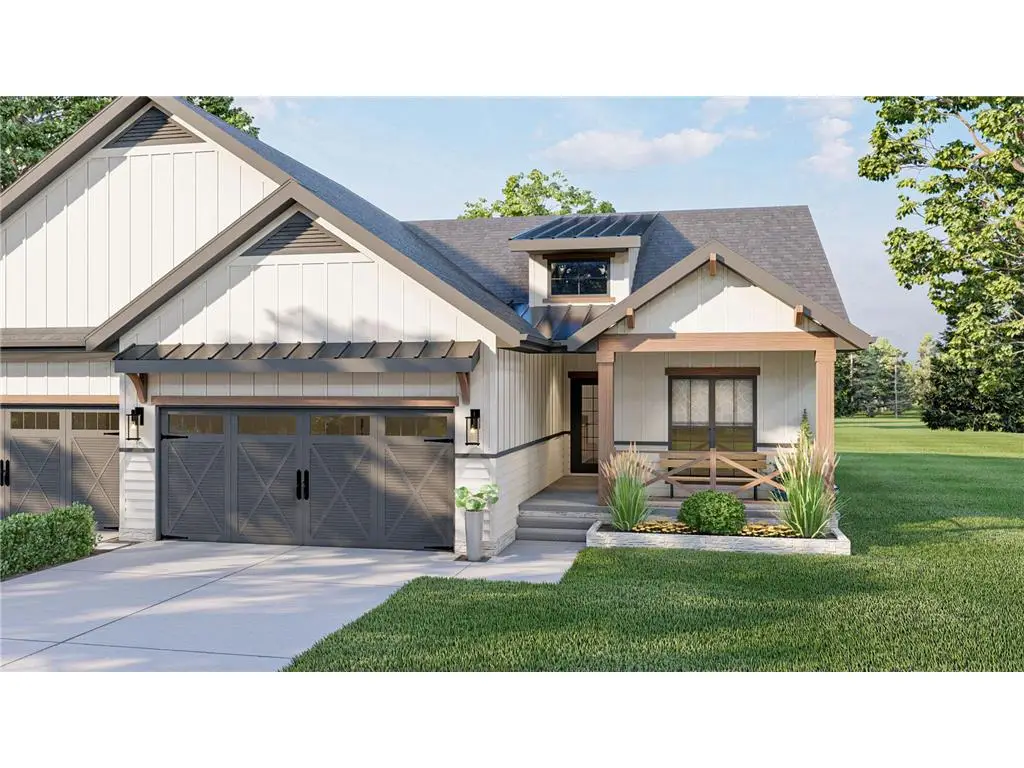 702 South Division Street, Roberts, WI 54023 - #1