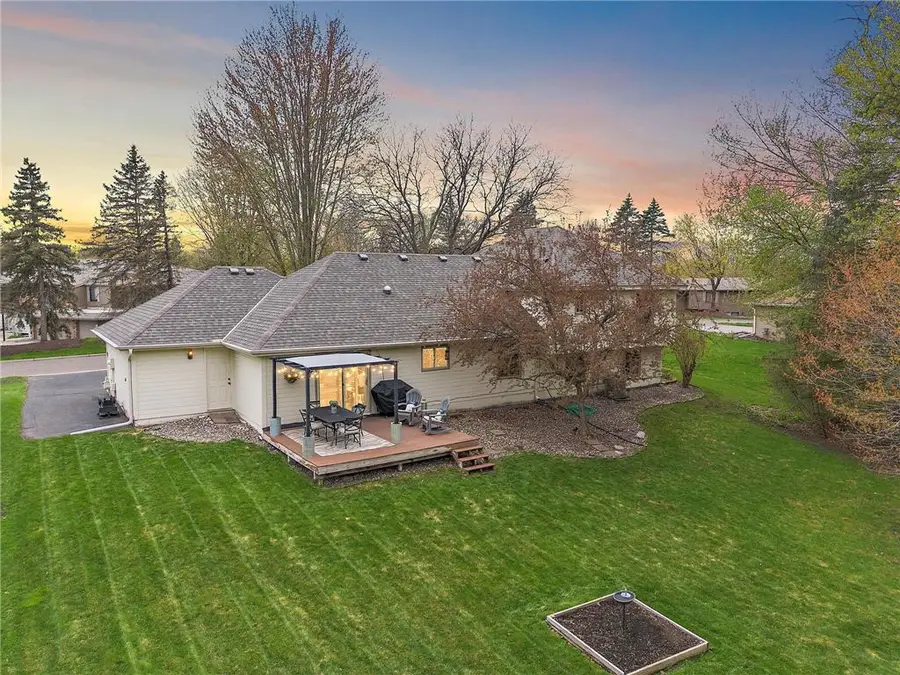 4589 Saddlewood Drive, Minnetonka, MN 55345 - #3