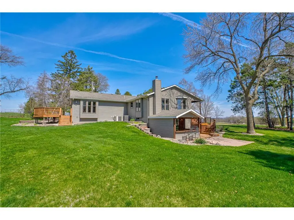 14755 90th Street, Hastings, MN 55033 - #1