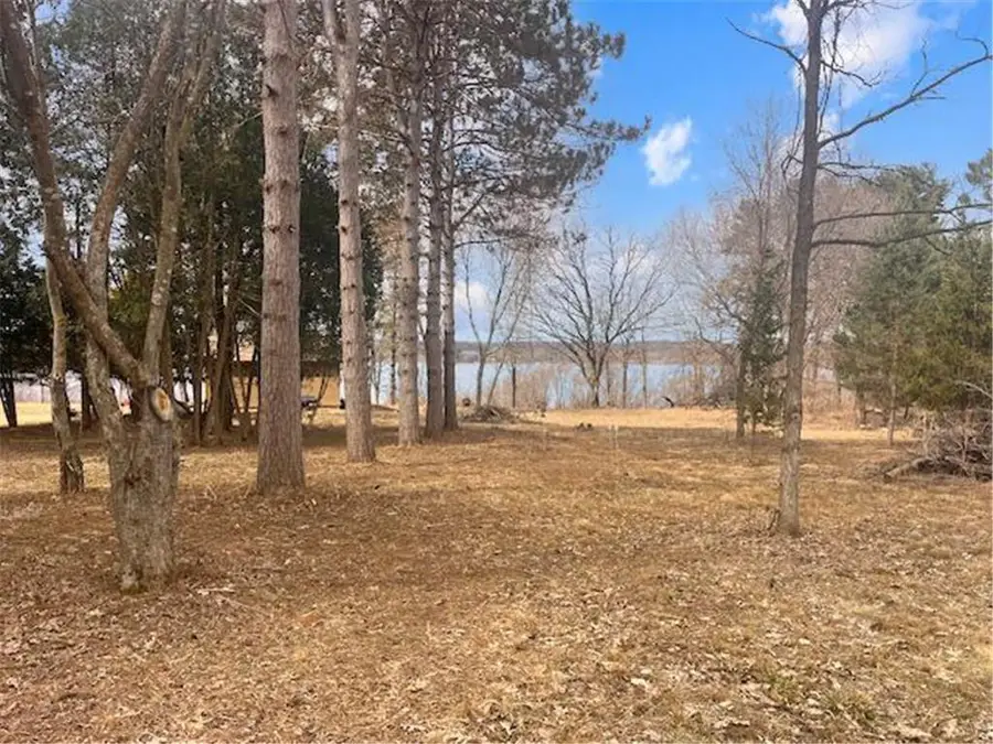 8xx 207th Street, Dresser, WI 54009 - #3