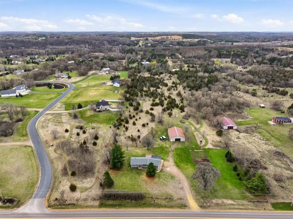 783 Mc Cutcheon Road, Hudson, WI 54016 - #1