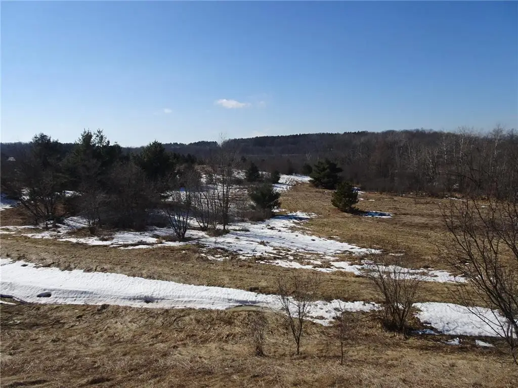 XXX Highway 35, Frederic, WI 54837 - #1