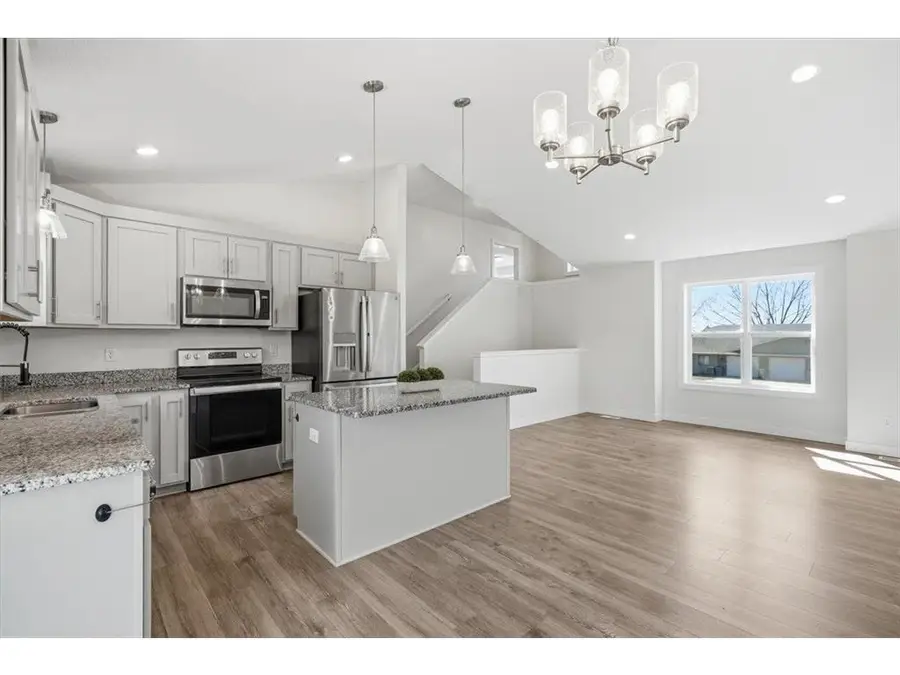 1630 5th Avenue, Baldwin, WI 54002 - #3