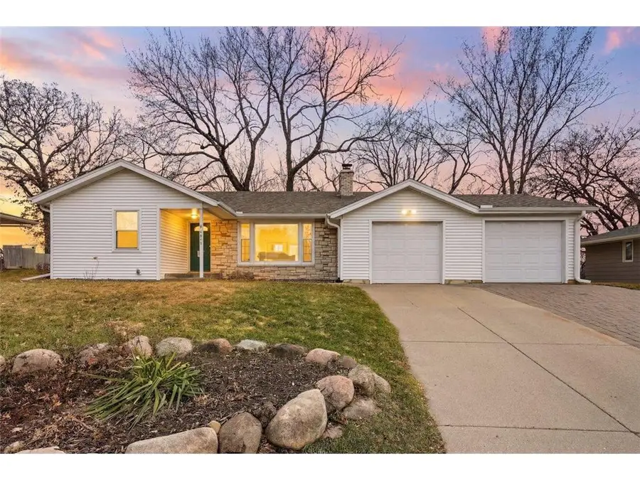 4015 Wayzata Boulevard, Minneapolis, MN 55416 - #3