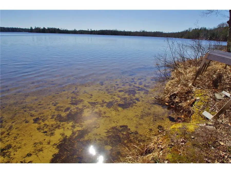 47660 N Diamond Lake Drive, Cable, WI 54821 - #3