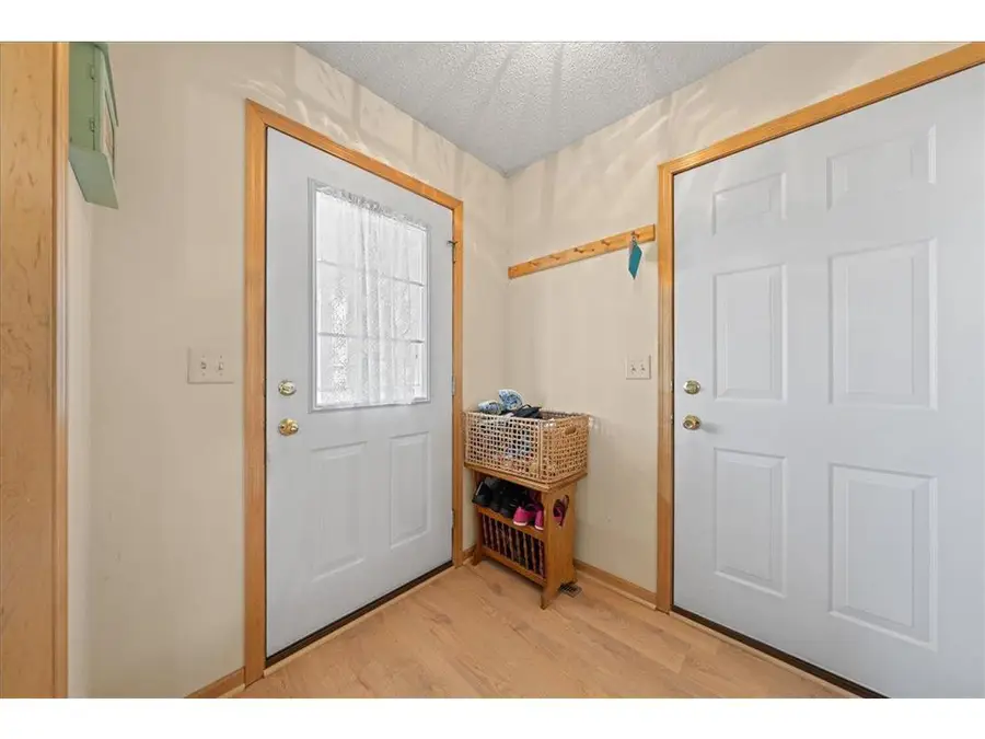 229 Bluff Drive, Somerset, WI 54025 - #3