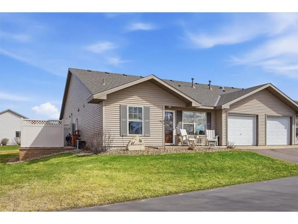 300 Cedar Street #72, Baldwin, WI 54002 - #1