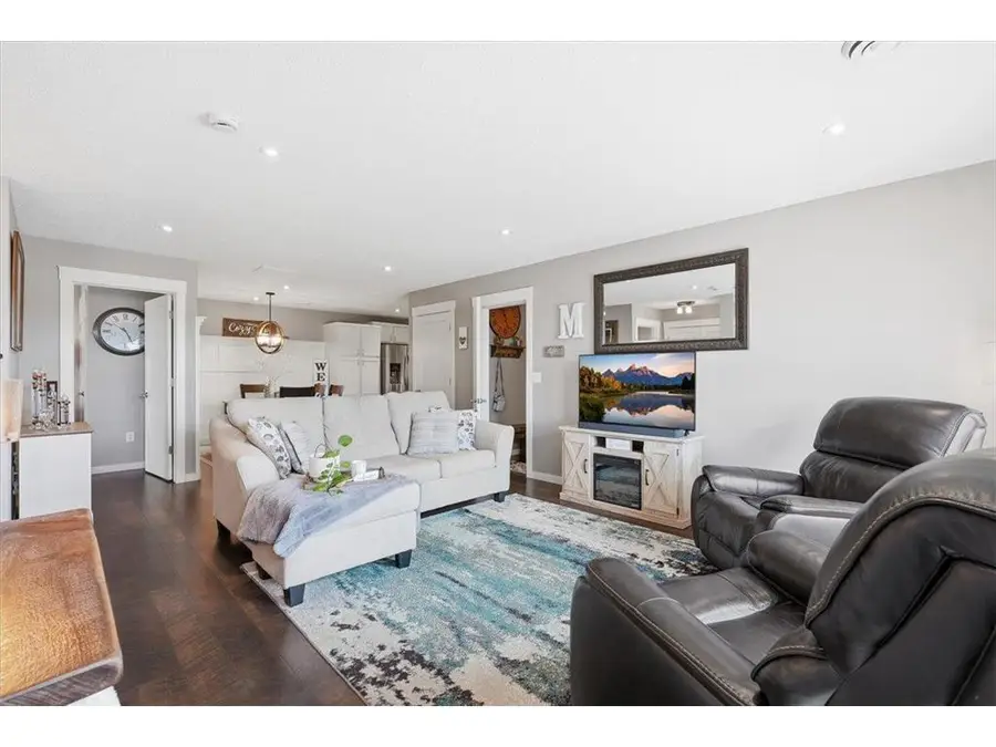 300 Cedar Street #72, Baldwin, WI 54002 - #3