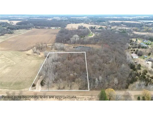 0000 Fourth Avenue E, South Haven, MN 55382