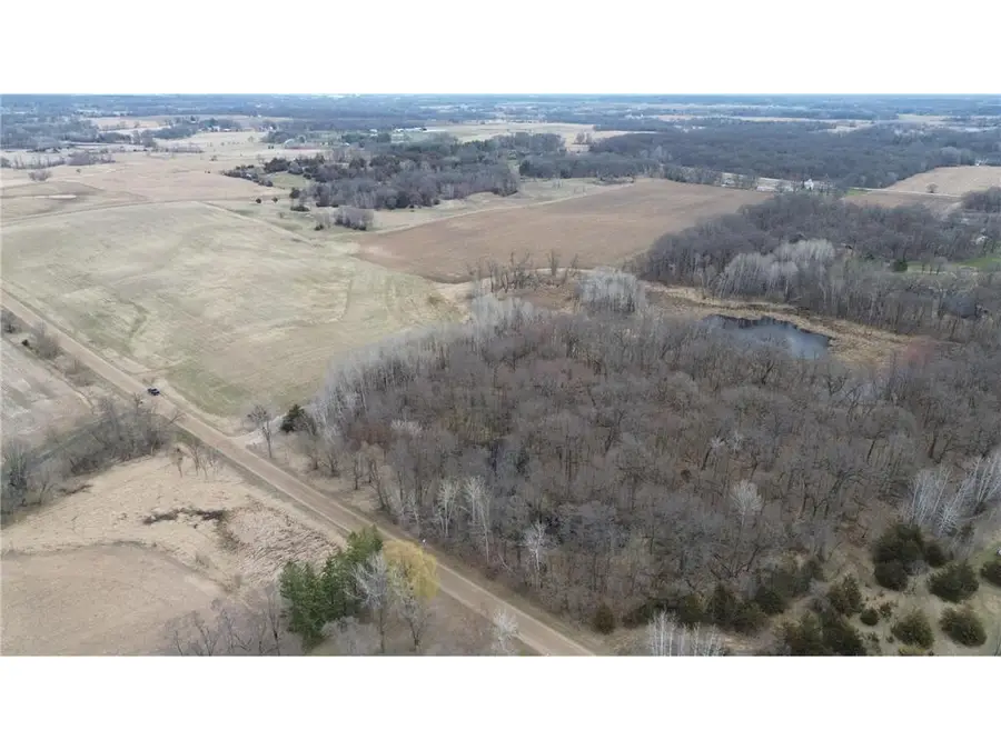 0000 Fourth Avenue E, South Haven, MN 55382 - #3