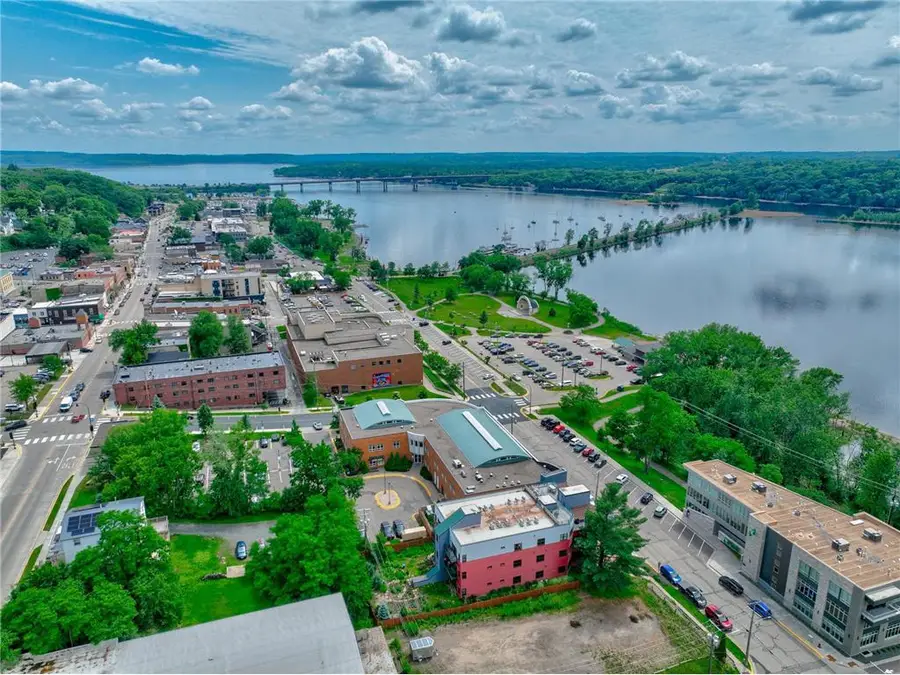 720 1st Street #1S, Hudson, WI 54016 - #2