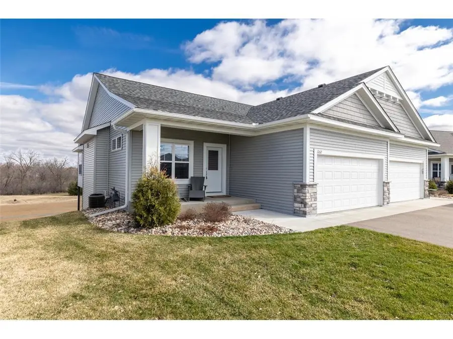 1267 Naser Way, New Richmond, WI 54017 - #3