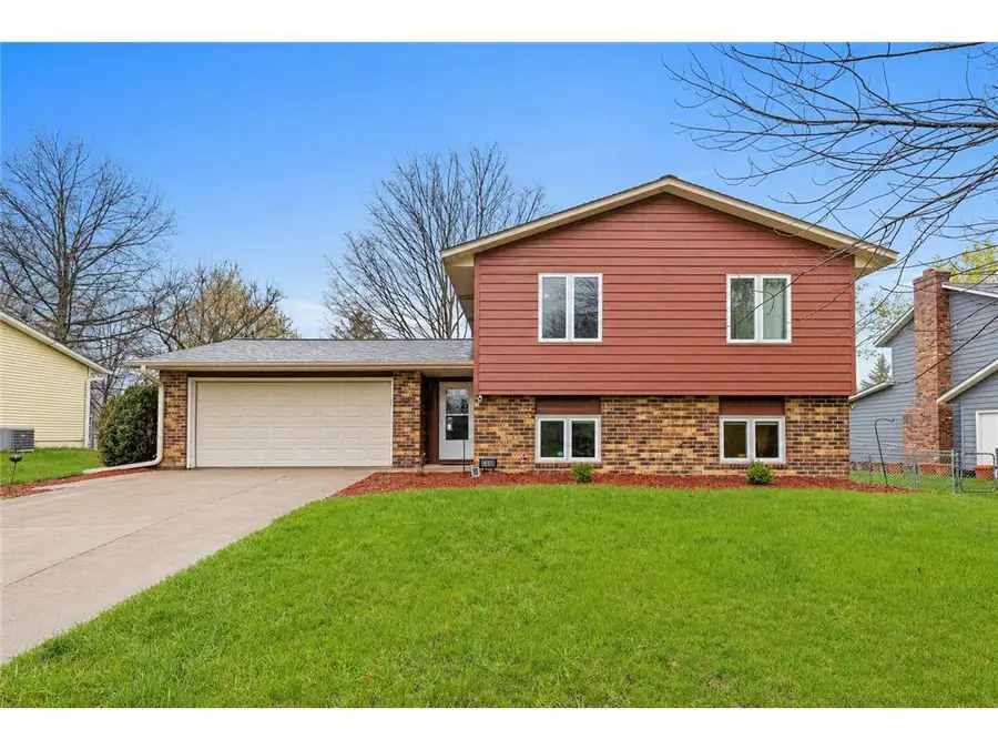 10408 Wyoming Avenue, Minneapolis, MN 55438 - #2