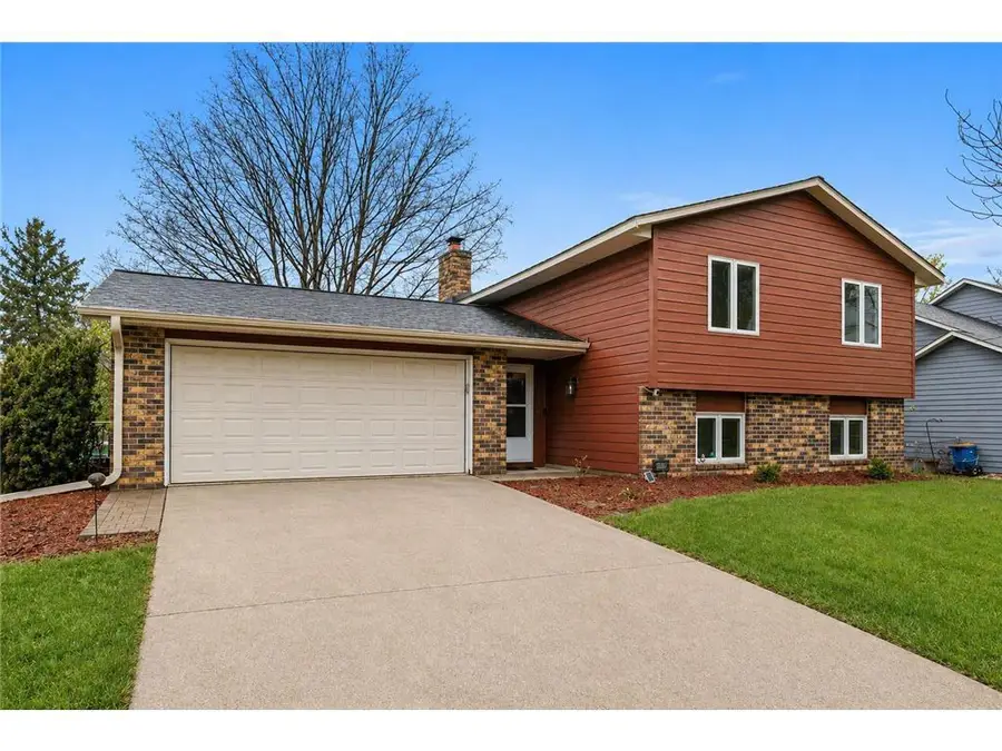10408 Wyoming Avenue, Minneapolis, MN 55438 - #3