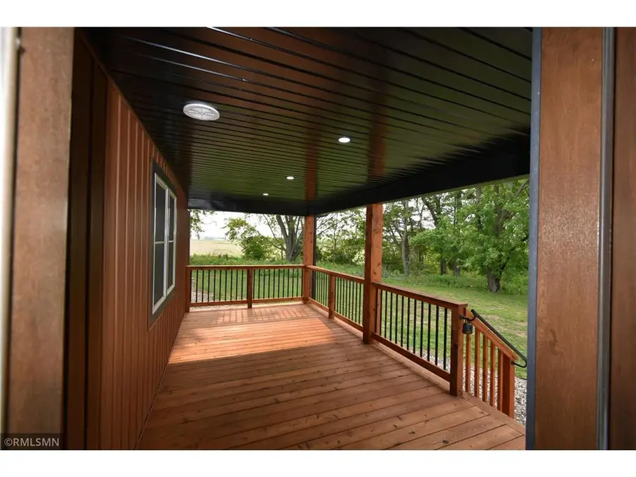 1616 130 Avenue, New Richmond, WI 54017 - #3