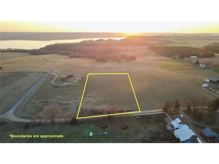 TBD Liesgraf, Stockholm, WI 54769 - #2