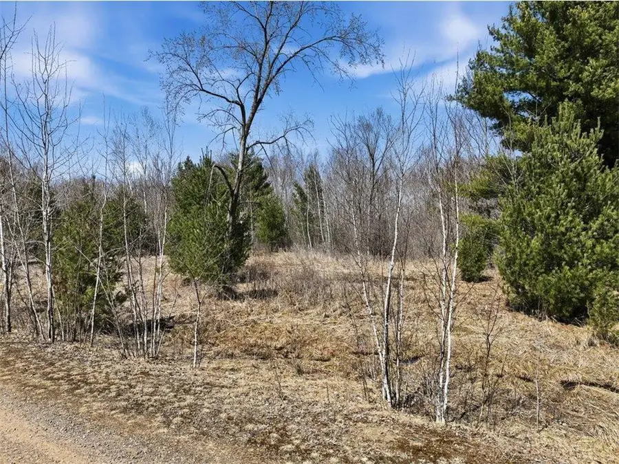 Lot 13 10 1/4 Avenue, Chetek, WI 54728 - #3