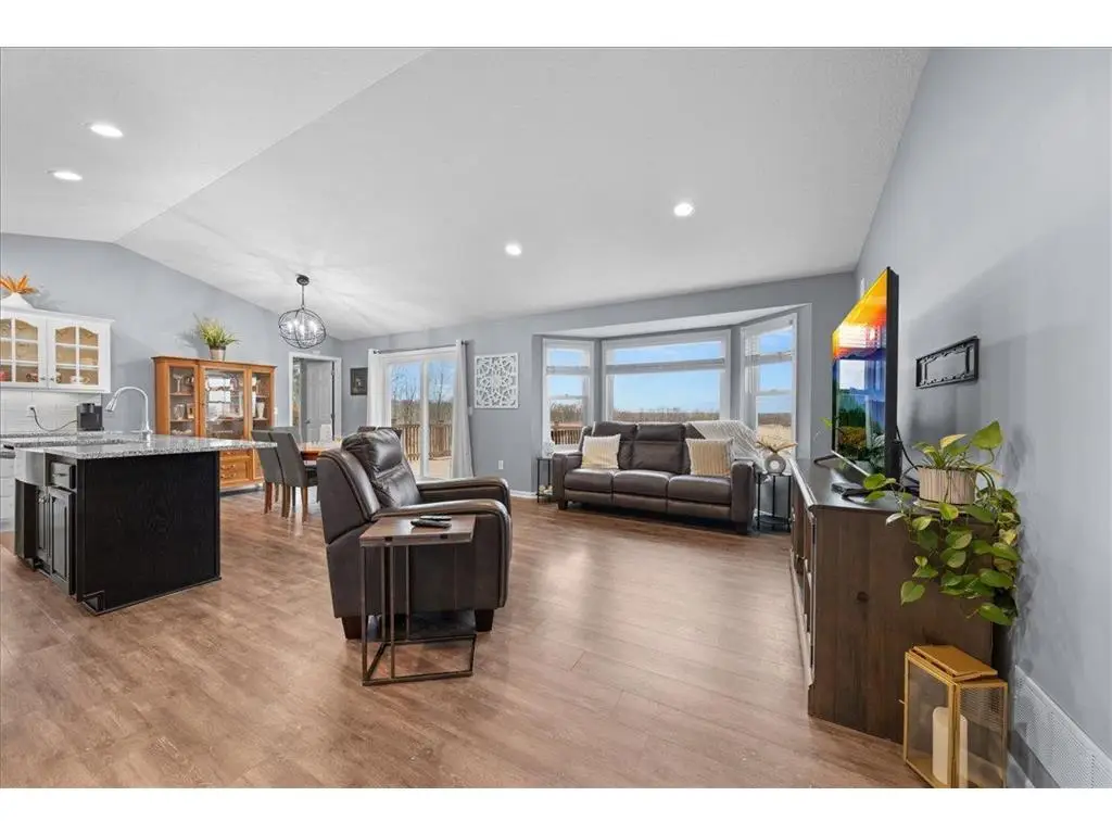 38616 Pine Avenue, Center City, MN 55012 - #1