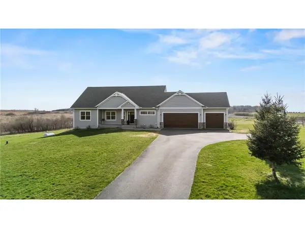 4 170th Street, River Falls, WI 54022