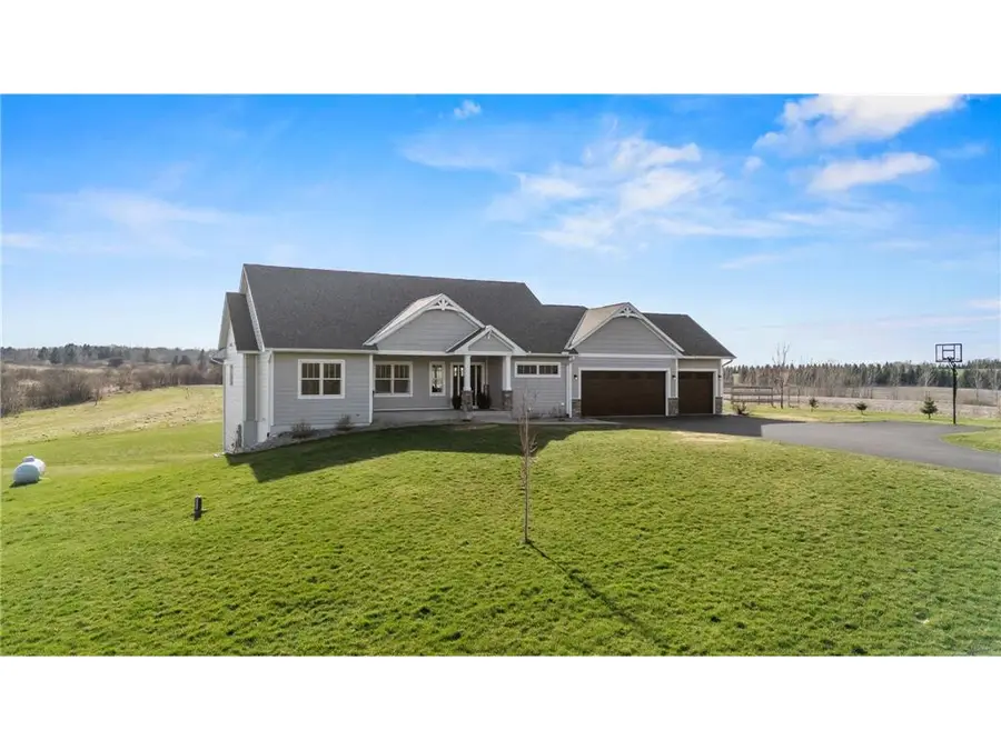 4 170th Street, River Falls, WI 54022 - #3