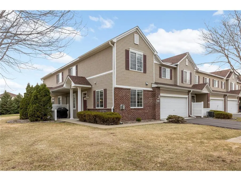 13803 Atwood Avenue #1705, Rosemount, MN 55068 - #1