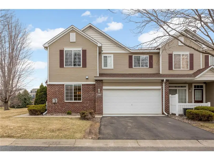 13803 Atwood Avenue #1705, Rosemount, MN 55068 - #3