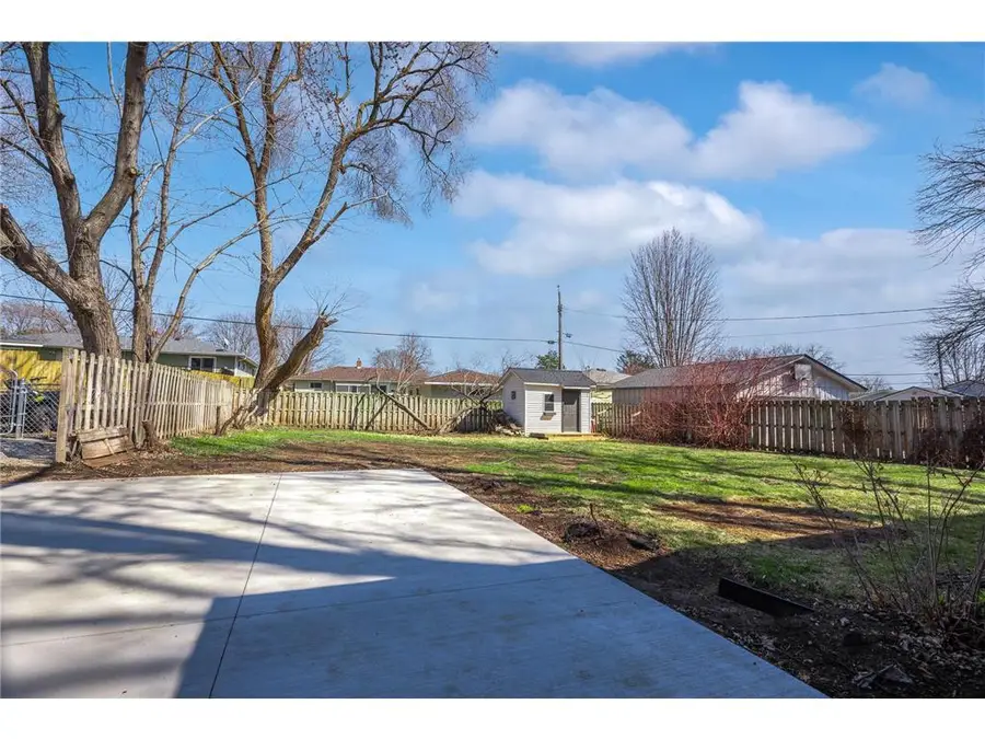 208 11th Street, Hudson, WI 54016 - #3