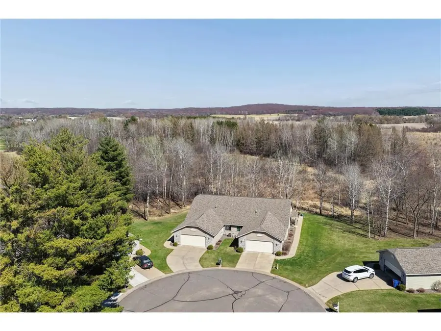 650 Deer Path, Osceola, WI 54020 - #3