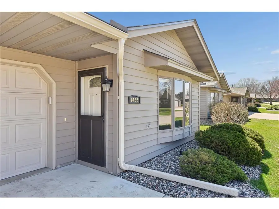 1455 Pringle Court, Hastings, MN 55033 - #3