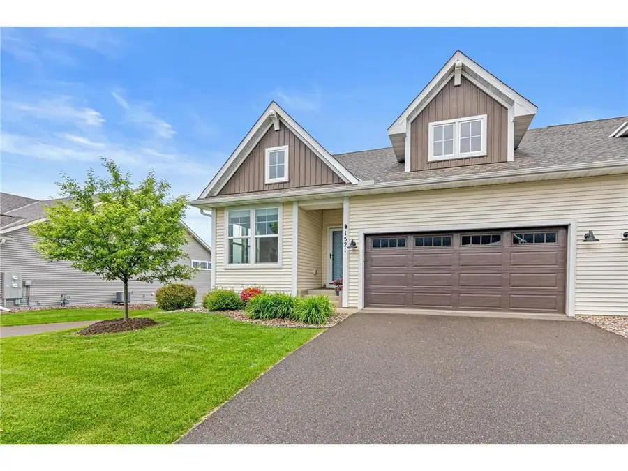 1521 Southpoint Drive, Hudson, WI 54016 - #3