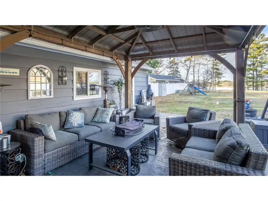 19732 70th Avenue, Chippewa Falls, WI 54729 - #3